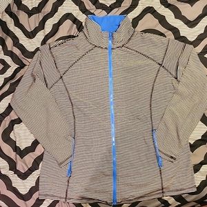 Women's Avenue jacket